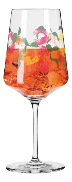 Ritzenhoff Cocktailglas Sommerrausch #29 544 ml Best