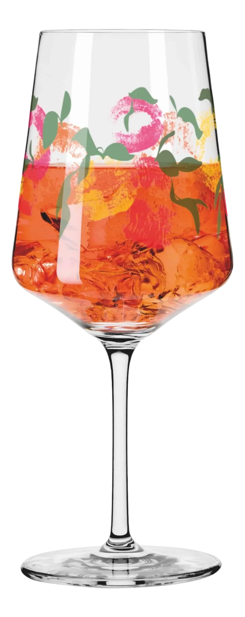 Ritzenhoff Cocktailglas Sommerrausch #29 544 ml Best
