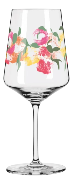 Ritzenhoff Cocktailglas Sommerrausch #29 544 ml Best