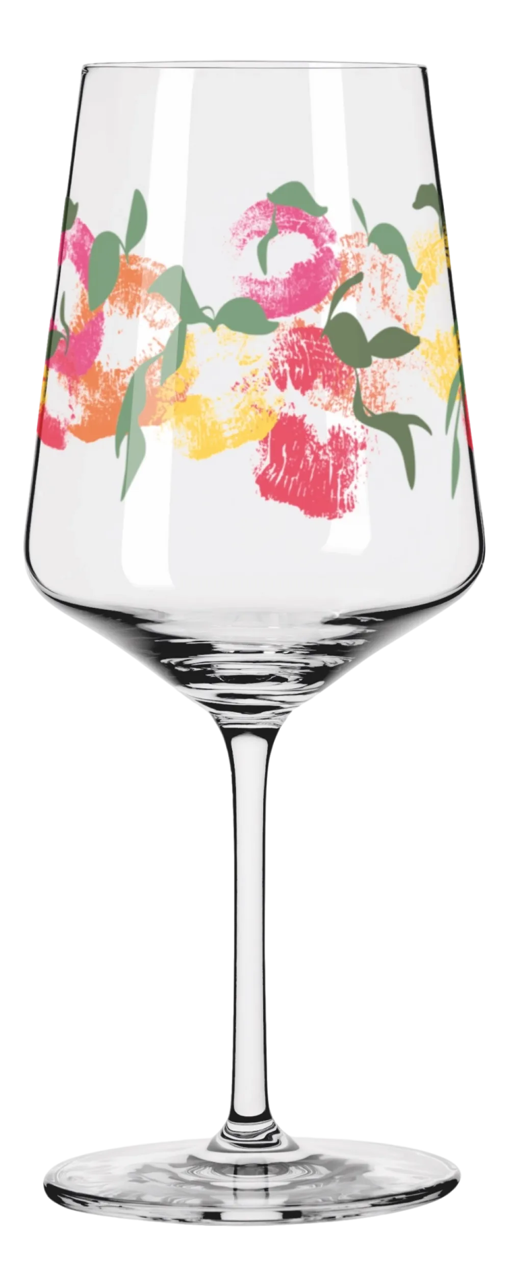 Ritzenhoff Cocktailglas Sommerrausch #29 544 ml Best