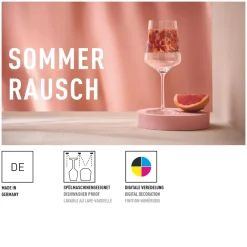 Ritzenhoff Cocktailglas Sommerrausch #29 544 ml Best