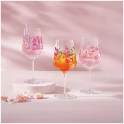 Ritzenhoff Cocktailglas Sommerrausch #29 544 ml Best