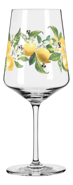 Cocktailglas Ritzenhoff Sommertau #24 544 ml
