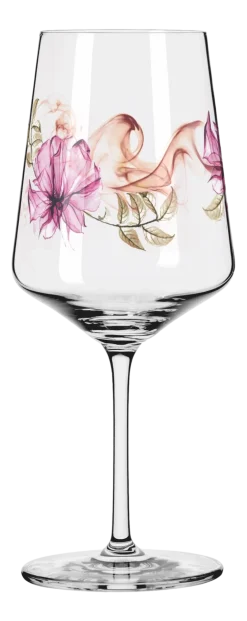 Ritzenhoff Cocktailglas Sommersonett #7 #8 544 ml (Set van 2) New
