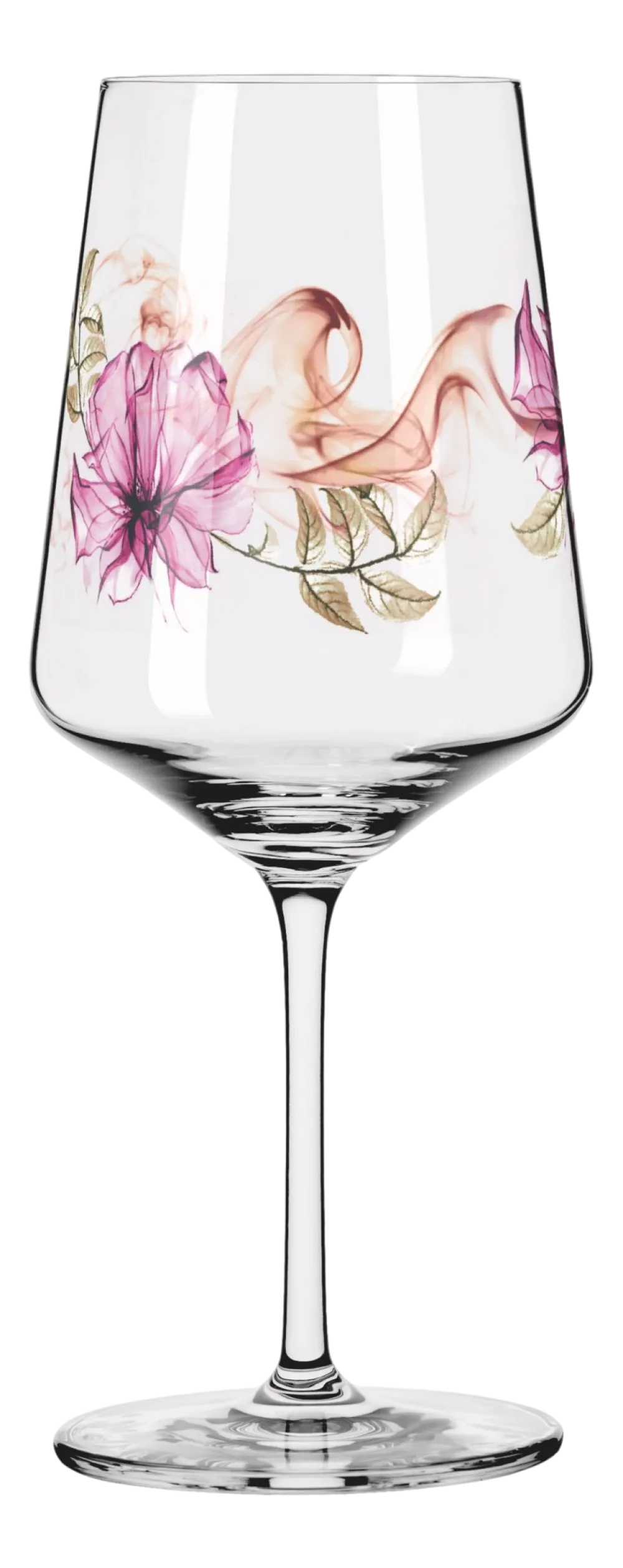 Ritzenhoff Cocktailglas Sommersonett #7 #8 544 ml (Set van 2) New