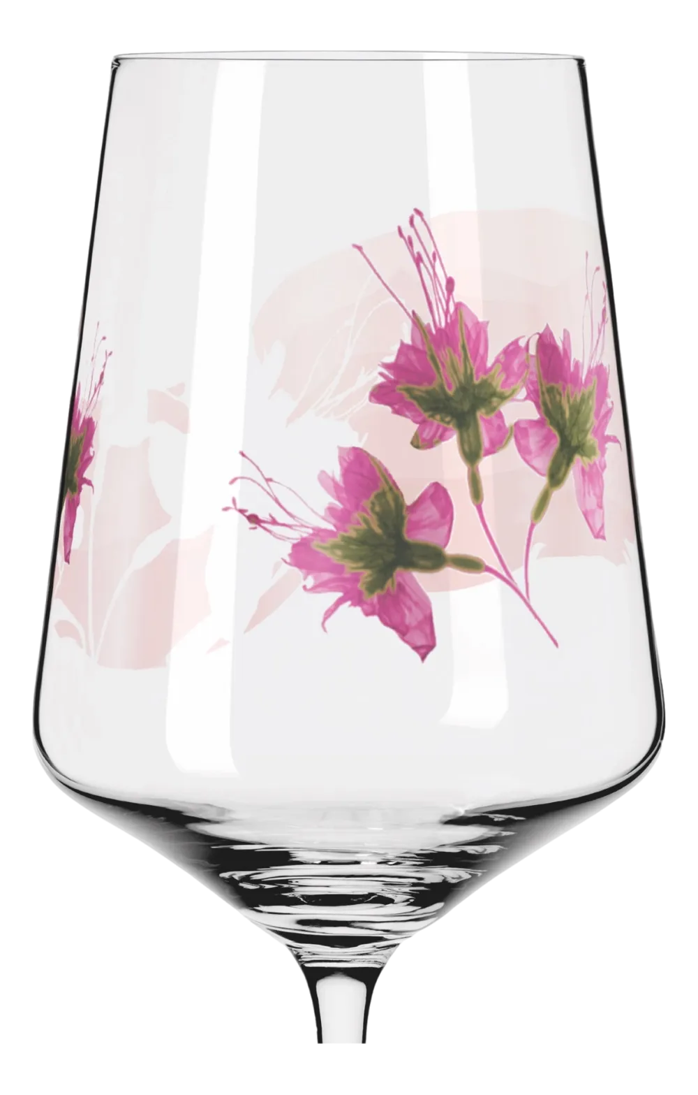 Ritzenhoff Cocktailglas Sommersonett #7 #8 544 ml (Set van 2) New