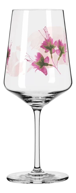 Ritzenhoff Cocktailglas Sommersonett #7 #8 544 ml (Set van 2) New