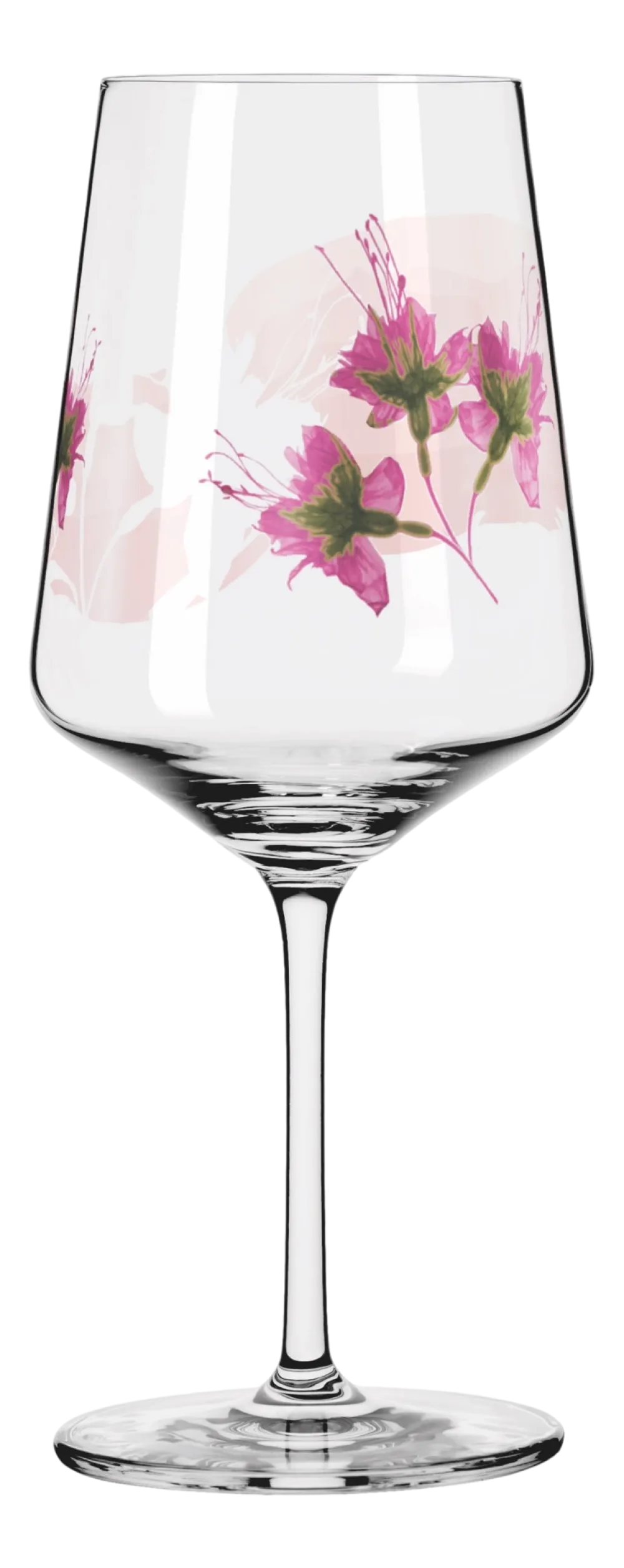 Ritzenhoff Cocktailglas Sommersonett #7 #8 544 ml (Set van 2) New