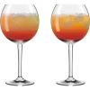 Cocktailglas Ritzenhoff Summer Breeze 655 ml (Set van 2)