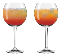 Cocktailglas Ritzenhoff Summer Breeze 655 ml (Set van 2)