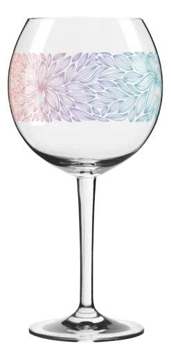 Cocktailglas Ritzenhoff Summer Breeze 655 ml (Set van 2)