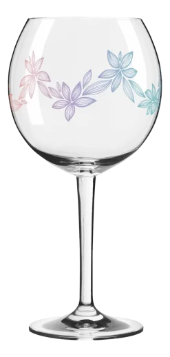 Cocktailglas Ritzenhoff Summer Breeze 655 ml (Set van 2)