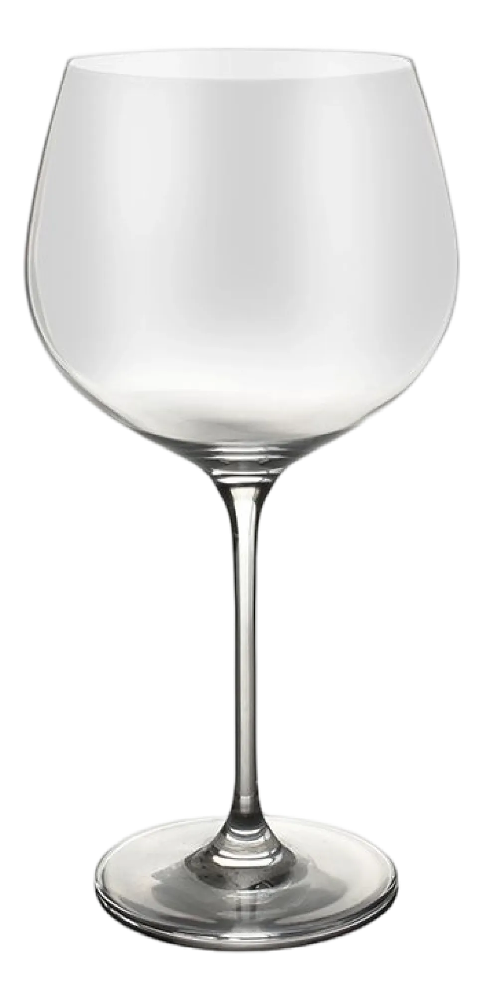 Cocktailglas Salt & Pepper Cuvee 650 ml (Set van 2)