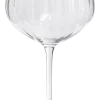 Salt & Pepper Cocktailglas Saga Transparent 710 ml (Set van 4) Discount