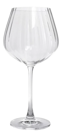 Salt & Pepper Cocktailglas Saga Transparent 710 ml (Set van 4) Discount