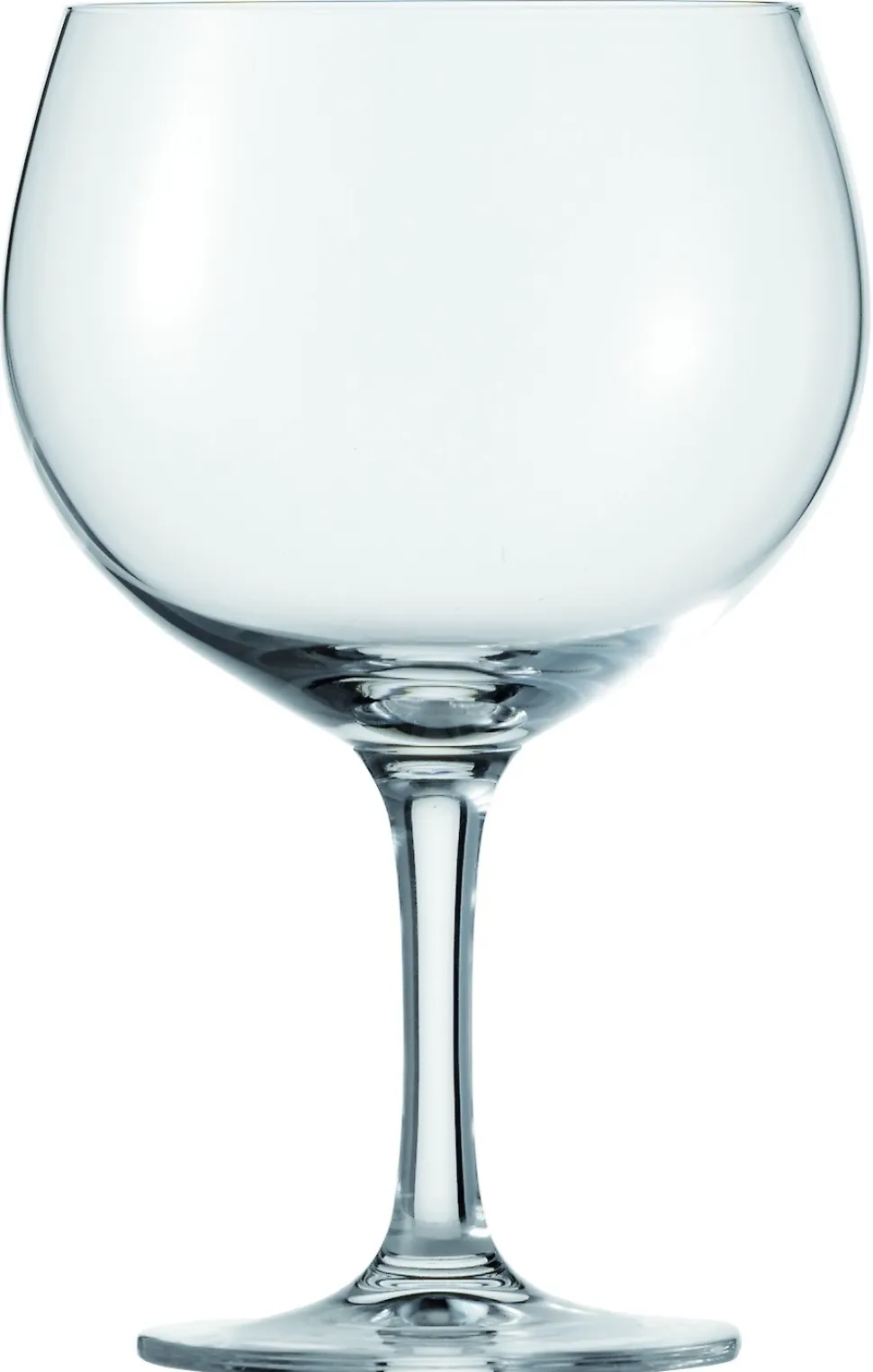 Cocktailglas Schott Zwiesel Bar Special 696 ml (6-delig)