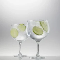 Cocktailglas Schott Zwiesel Bar Special 696 ml (6-delig)