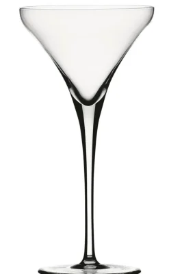 Cocktailglas Spiegelau Willsberger Anniversary 260 ml (4-delig)