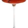 Viski Cocktailglas Reserve Julien 295 ml (Set van 4) New