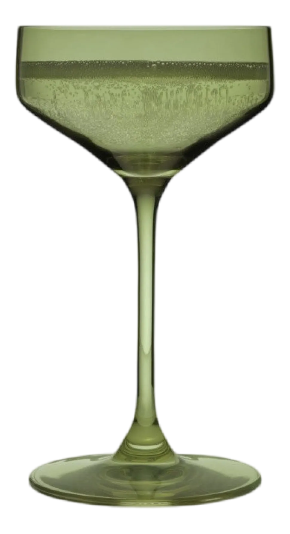 Cocktailglas Viski Reserve Nouveau Sage 192 ml (Set van 2)