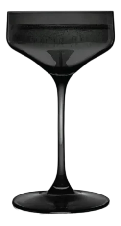 Viski Cocktailglas Reserve Nouveau Smoke 192 ml (Set van 2) Online