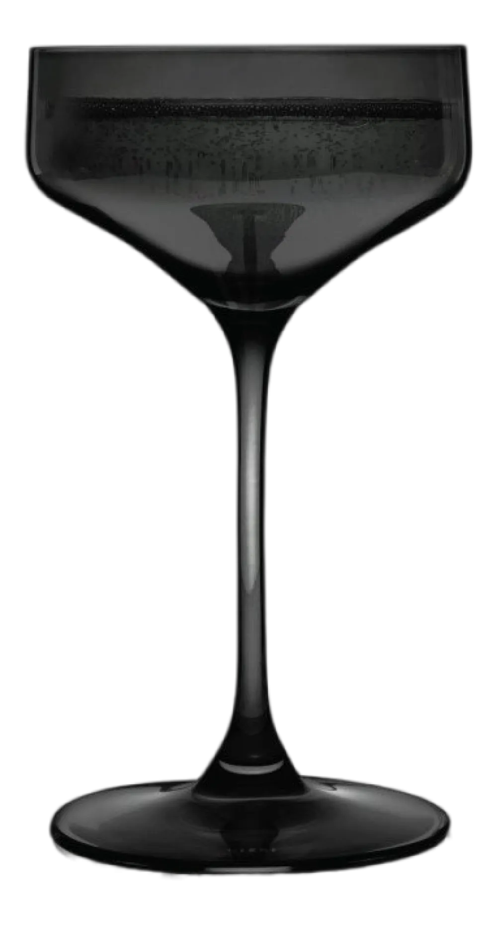 Viski Cocktailglas Reserve Nouveau Smoke 192 ml (Set van 2) Online