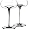 Zieher Cocktailglas Vision Nostalgic 250 ml (2-Delig) Best