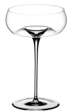 Zieher Cocktailglas Vision Nostalgic 250 ml (2-Delig) Best