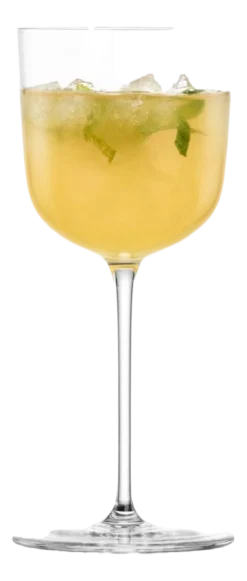 Cocktailglas Zwiesel Glas Tone 172 ml (Set van 4)