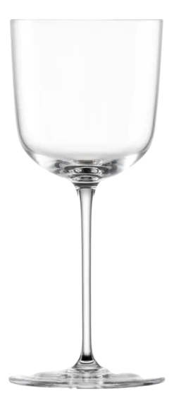Cocktailglas Zwiesel Glas Tone 172 ml (Set van 4)
