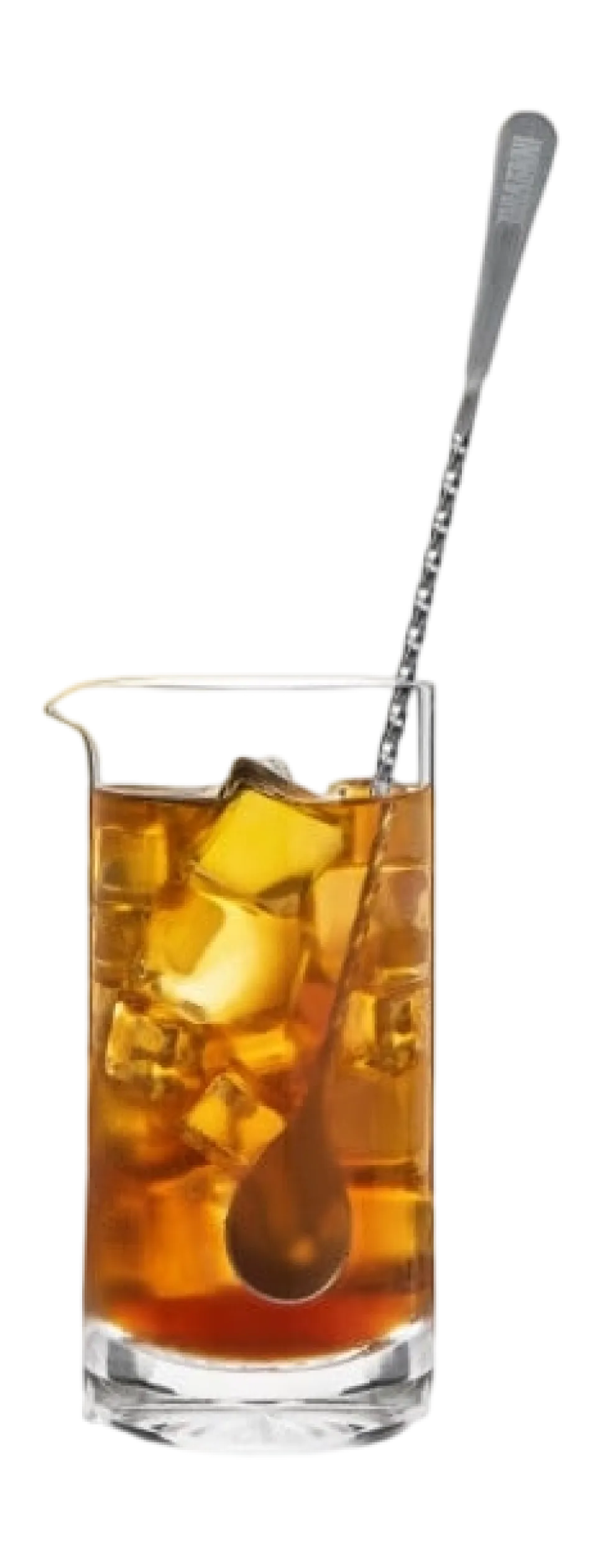 Cocktaillepel Innovine Professional 30,5 cm