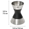 OXO Cocktail Maatbeker Good Grips SteeL New