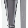 Cocktail Maatbeker Viski Japanese Style Gunmetal