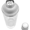 Cocktailset Leopold Vienna Abouriou 450ml (5-Delig)