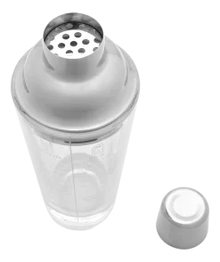Cocktailset Leopold Vienna Abouriou 450ml (5-Delig)