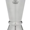 Cocktail Set Leopold Vienna (5-Delig)