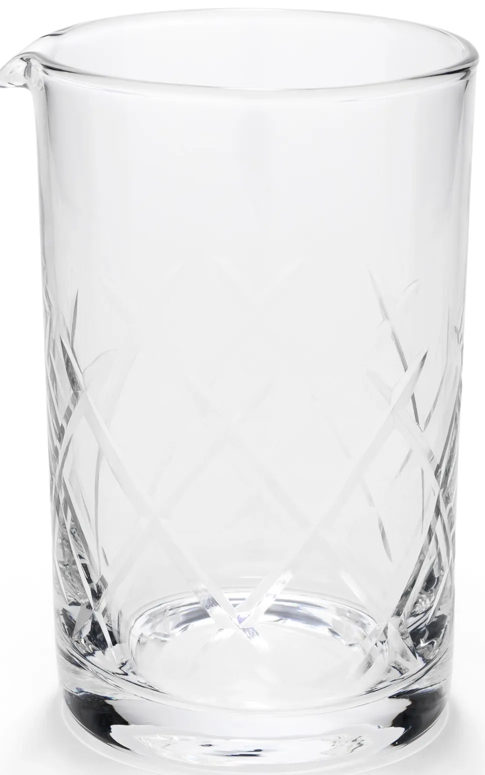 Cocktail Set Leopold Vienna (5-Delig)