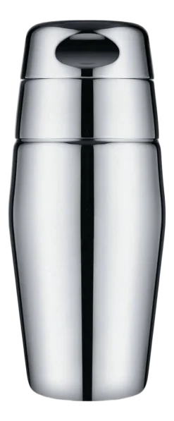 Alessi Cocktailshaker 870 Mirror Best