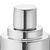 Georg Jensen Cocktailshaker Manhattan 0,75 L Best