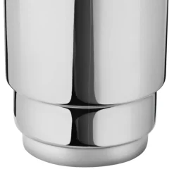 Georg Jensen Cocktailshaker Manhattan 0,75 L Best
