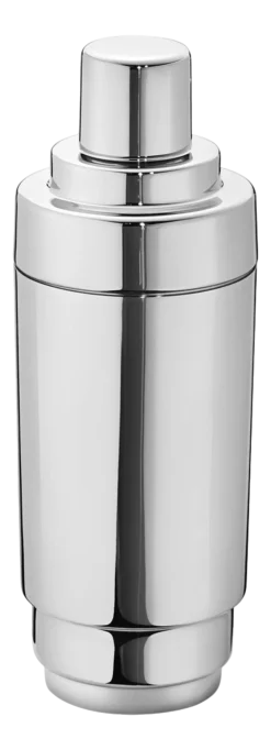Georg Jensen Cocktailshaker Manhattan 0,75 L Best