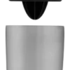 Innovine Cocktailshaker Double Walled Online
