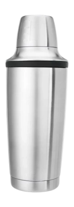 Innovine Cocktailshaker Double Walled Online
