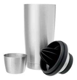 Innovine Cocktailshaker Double Walled Online