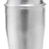 Cocktailshaker Leopold Vienna 500 ml