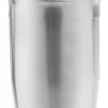 Leopold Vienna Cocktailshaker 700 ml
