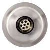 OXO Cocktailshaker Good Grips SteeL 23 cm Outlet