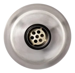 OXO Cocktailshaker Good Grips SteeL 23 cm Outlet