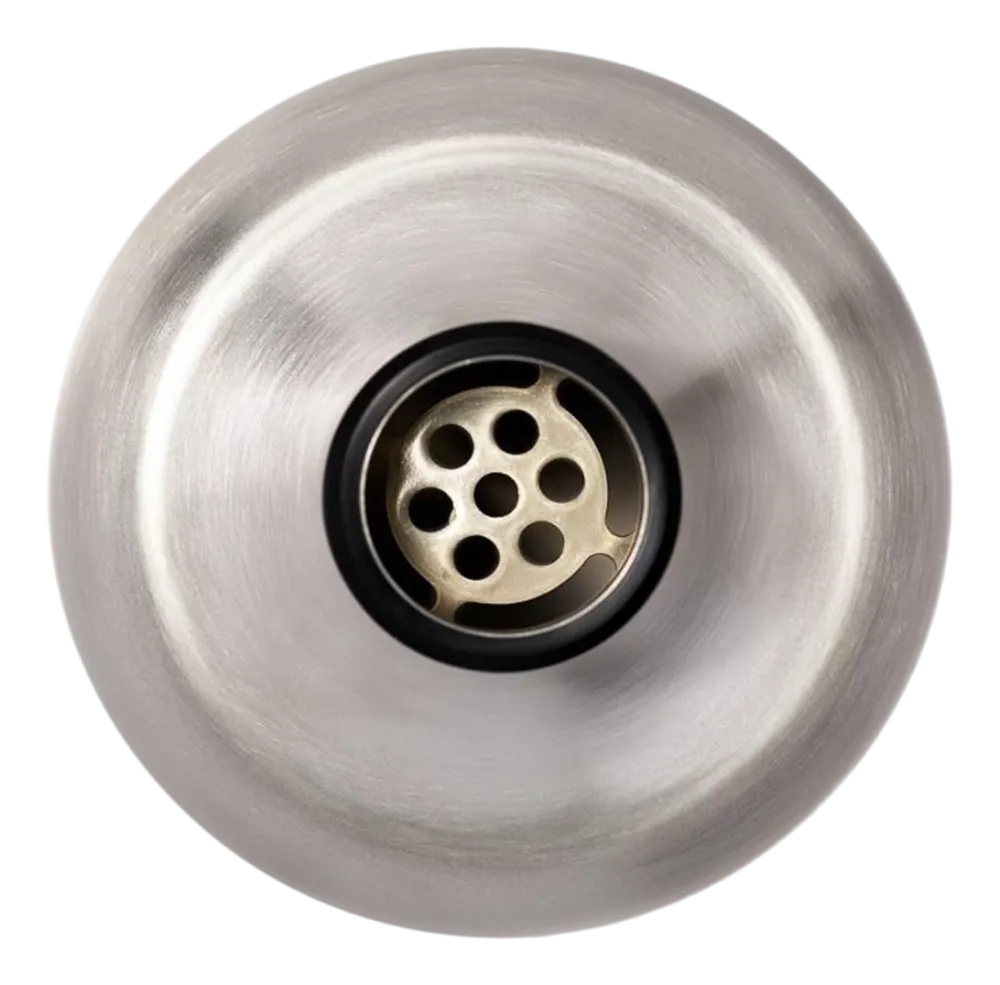 OXO Cocktailshaker Good Grips SteeL 23 cm Outlet