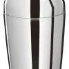 Cocktailshaker Sambonet Sphera Parisienne